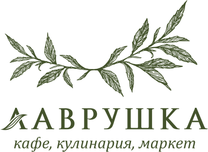 Быстро-Бистро