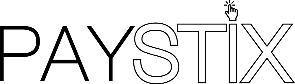 Пэйстикс