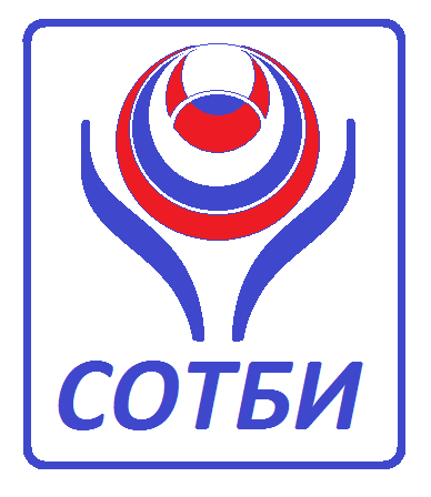 Сфера Охраны Труда, Безопасности и Инноваций