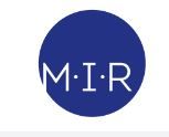 МИР