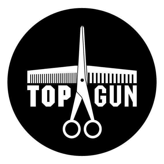 TopGun (ИП Григорьев Евгений Валерьевич)