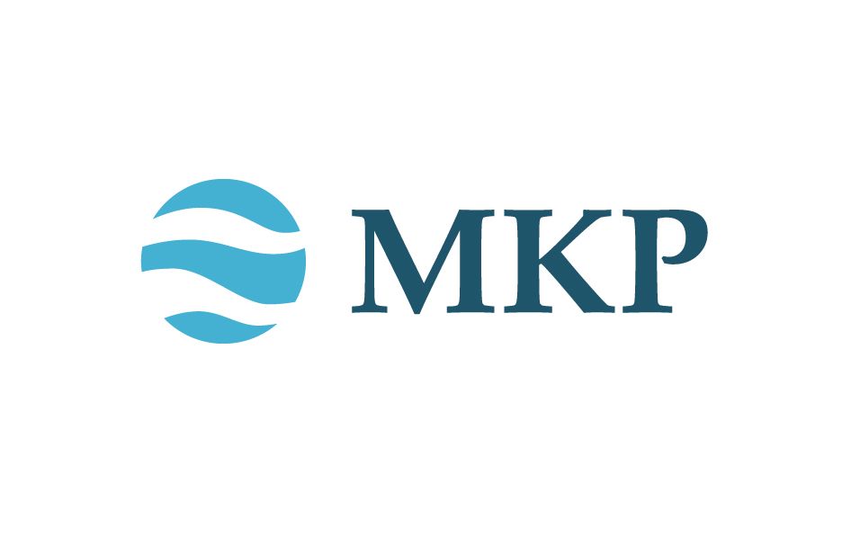 МКР