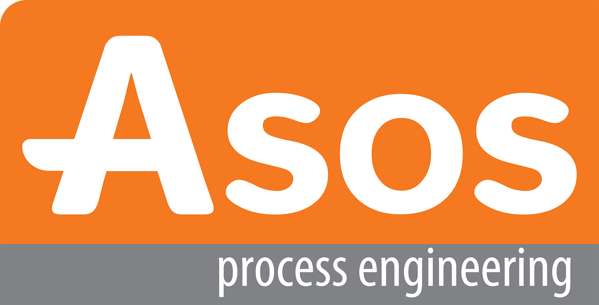 ASOS Process Engineering