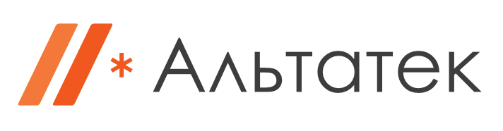 Альта Текнолоджи