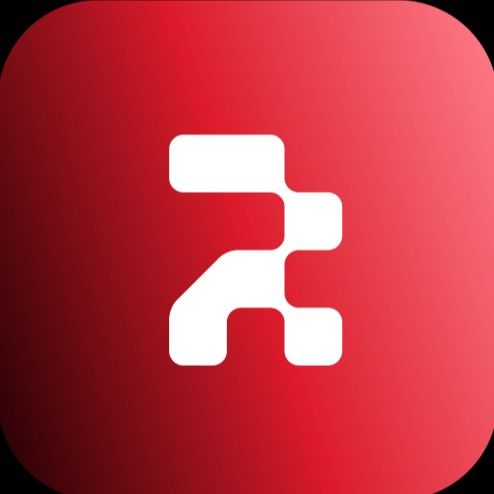 RED Holding