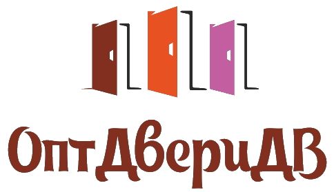 Штоколов Сергей Игоревич