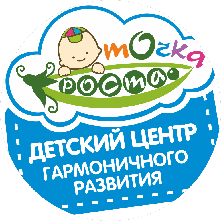 Лапшина Анастасия Владимировна