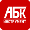 АБК-ИНСТРУМЕНТ НСК
