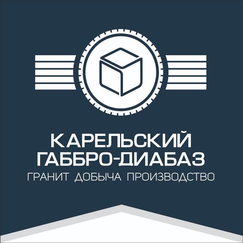 КАРЕЛЬСКИЙ ГАББРО-ДИАБАЗ