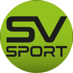 SvSport (ИП Старцева Валентина Павловна)