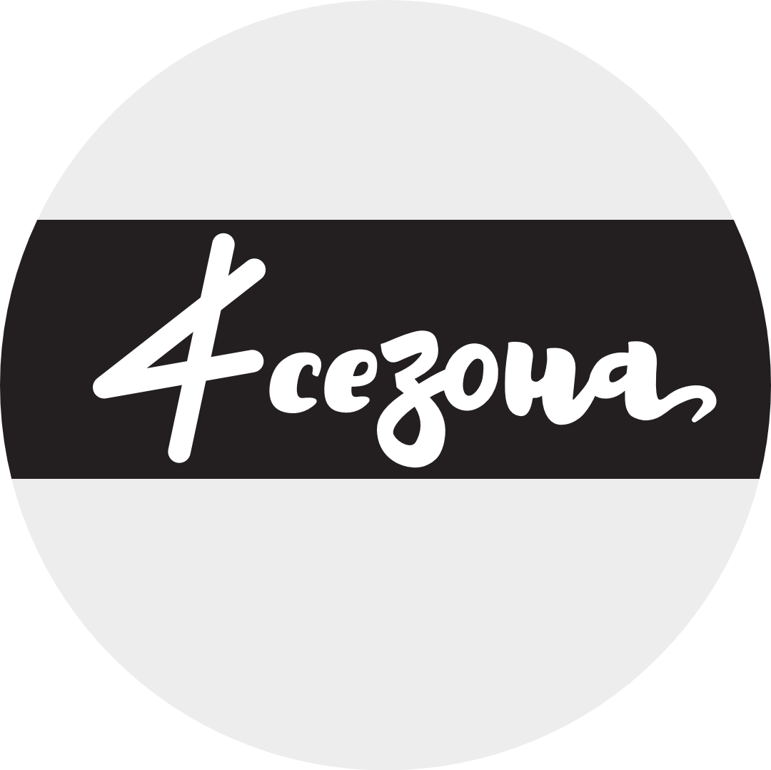 Ателье 4 сезона