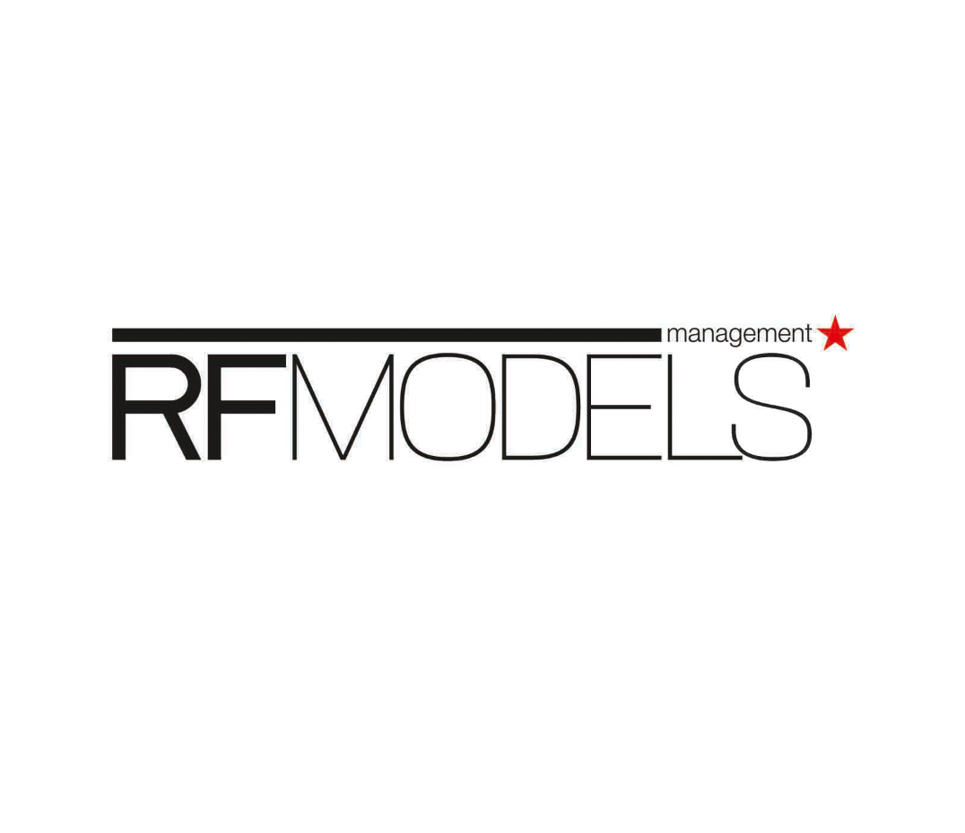 RF MODELS