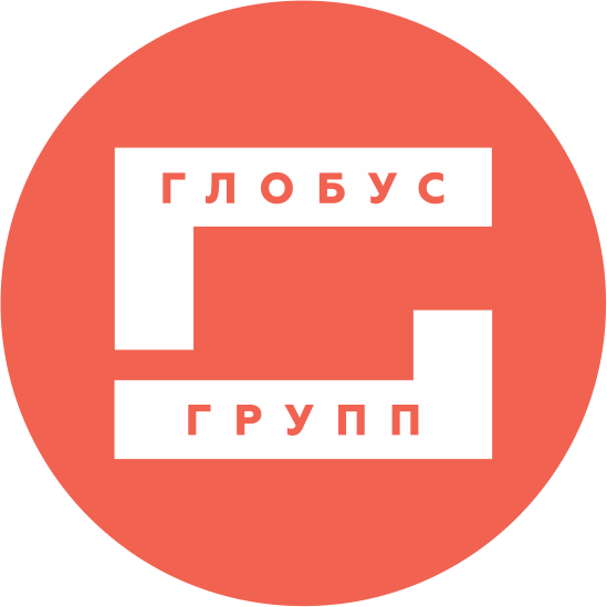 ГЛОБУС ГРУПП