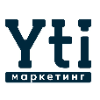 Yti Marketing