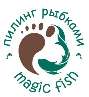 Хабибуллина Румия Анваровна