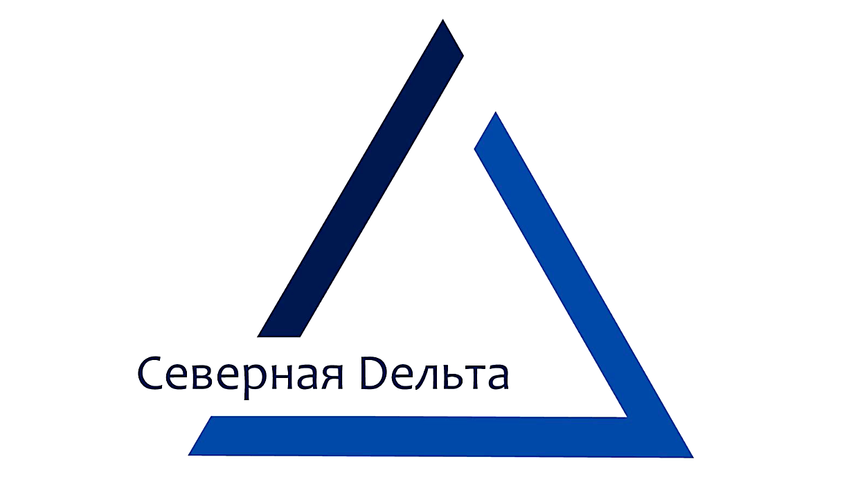СК Северная Дельта