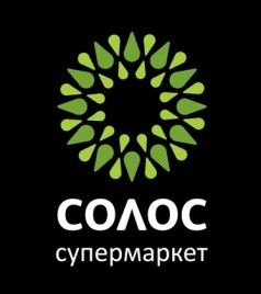 Торговый дом Солос-М