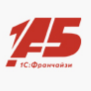 1С-Архитектор Бизнеса