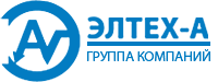ЭЛТЕХ-А