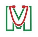 ГБУЗ Междуреченская Городская Больница