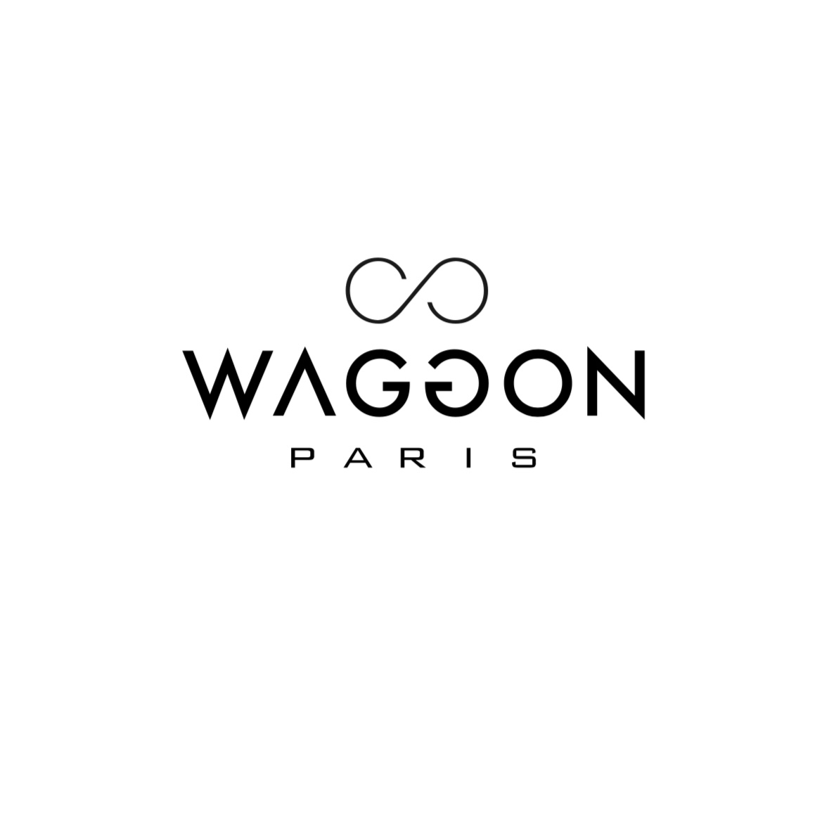 Waggon paris (Слипченко Елена Игоревна)