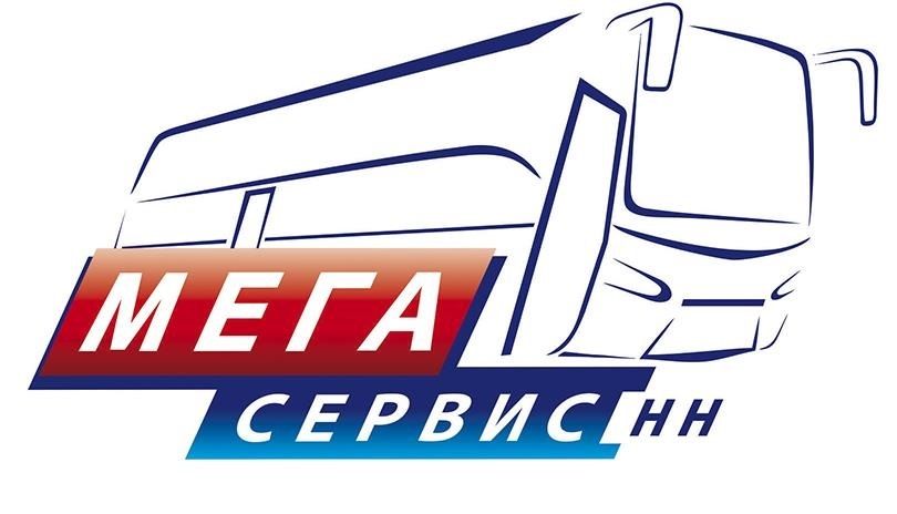 Мега-сервис-НН
