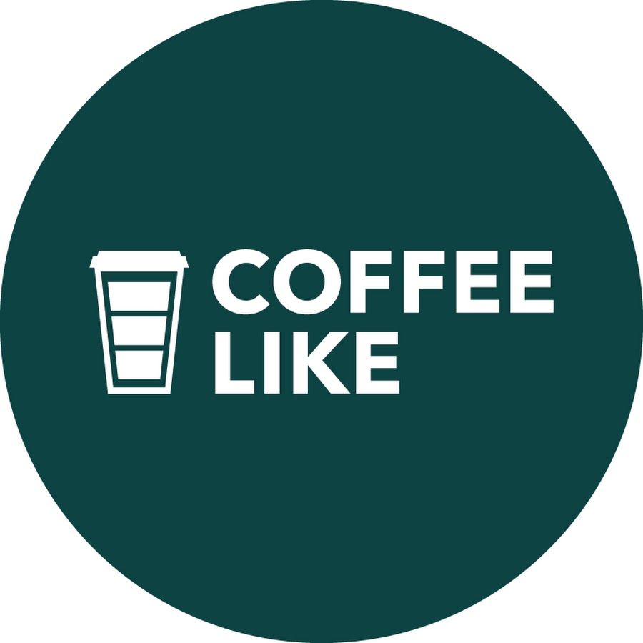 Сoffee Like (ИП Субботин Виктор Сергеевич)