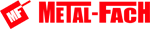 ТПК Тверца