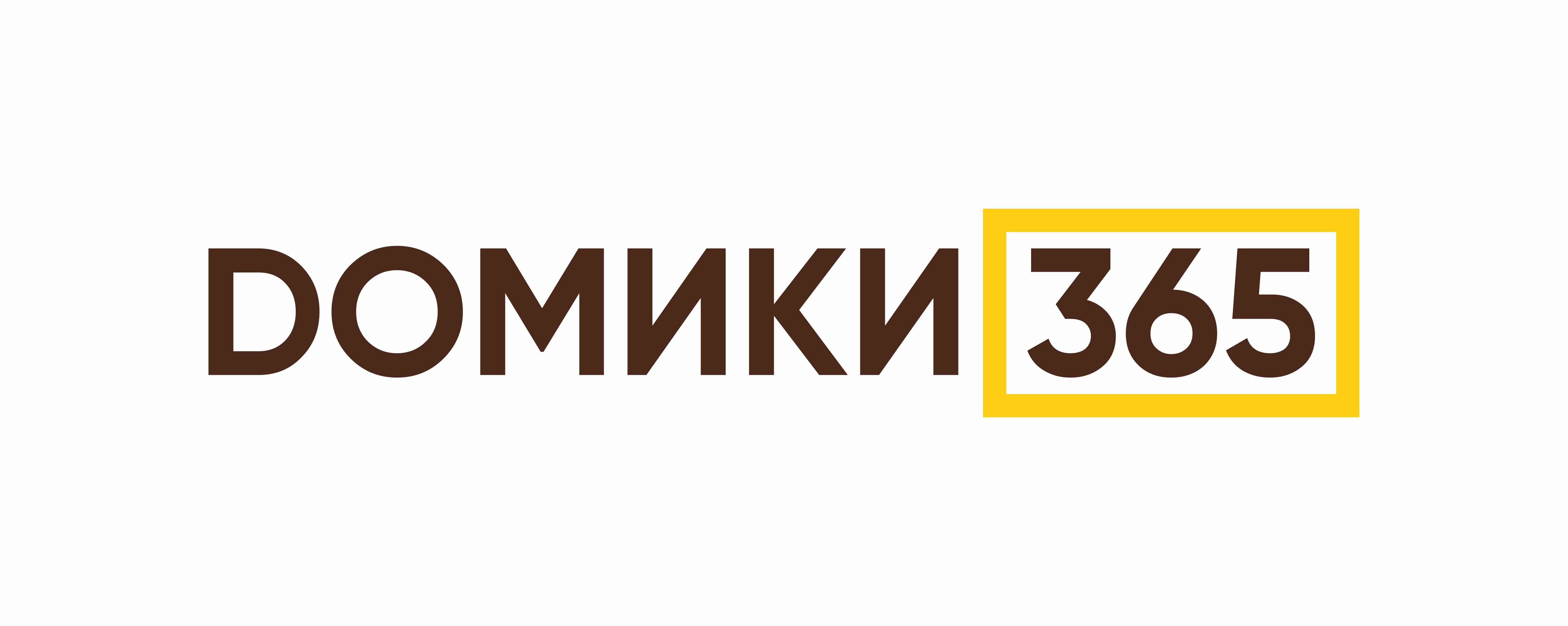 DOMIKI 365