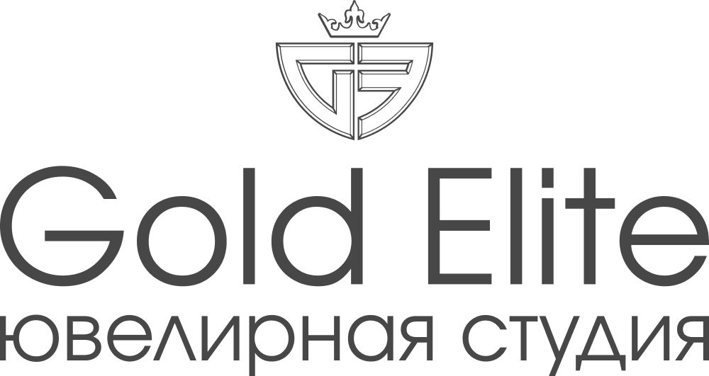 Gold Elite