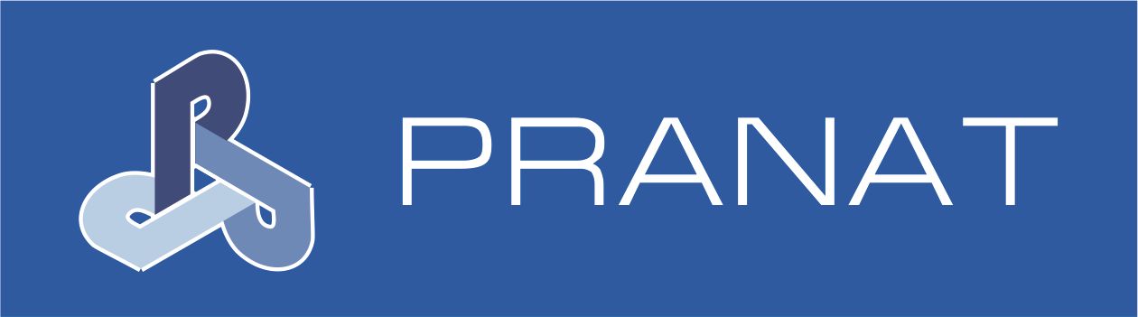 Пранат