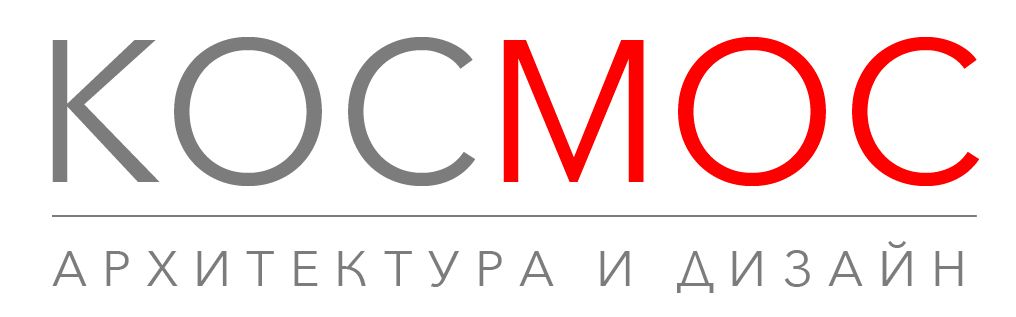 Космос Архитектурная Мастерская