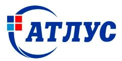 Атлус