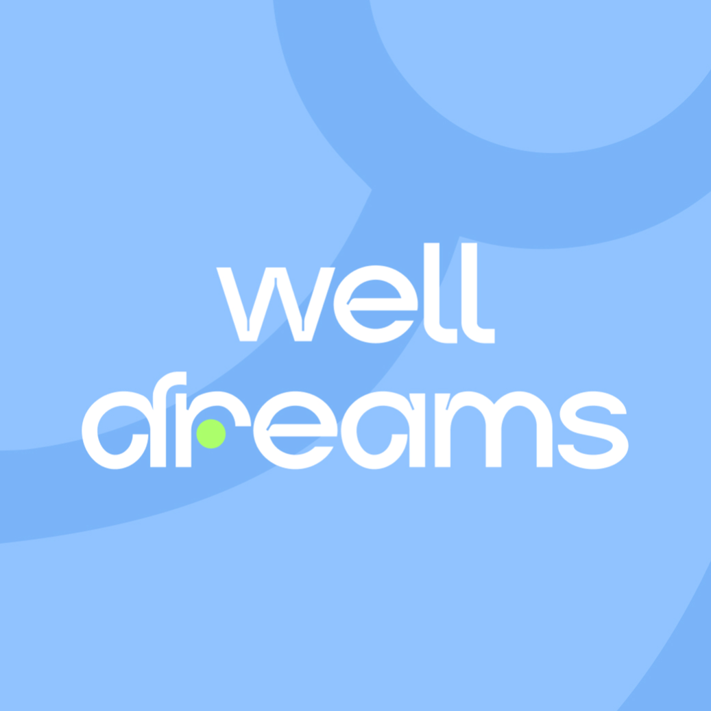 Well Dreams