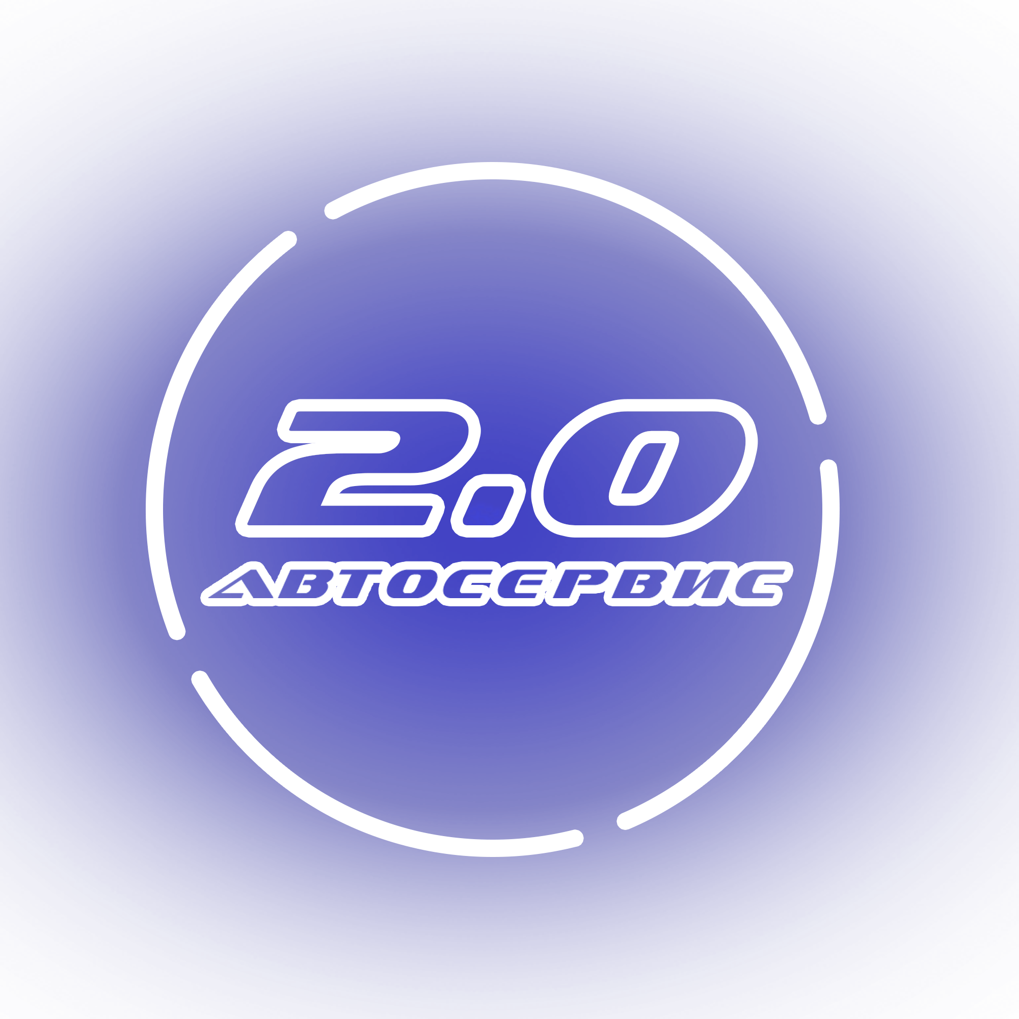Toyotaopt