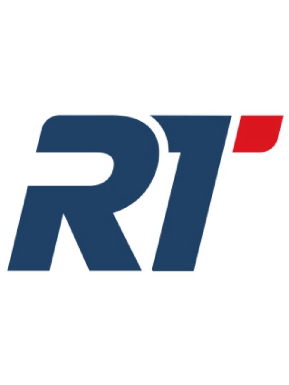 РТ