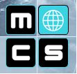 МКС