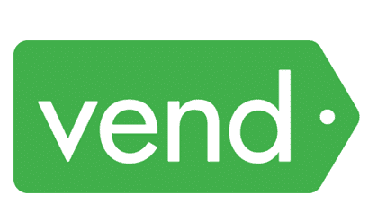 VEND
