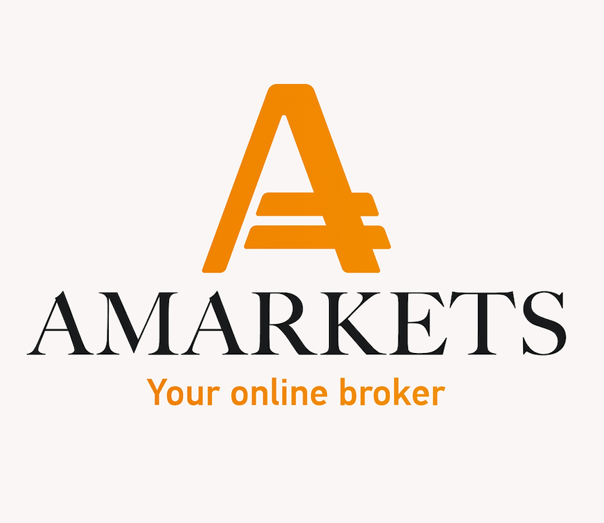 AMarkets