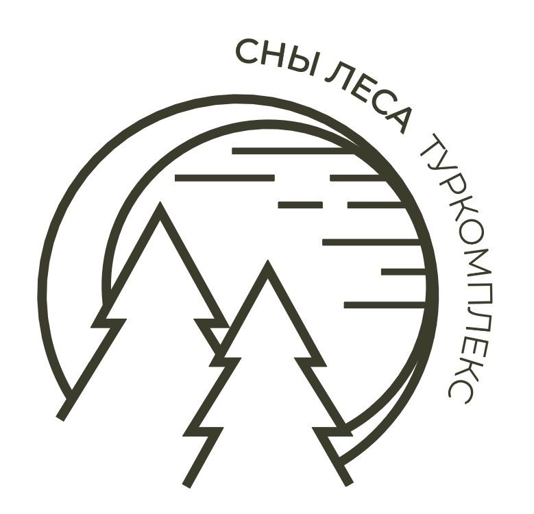 София Стайл