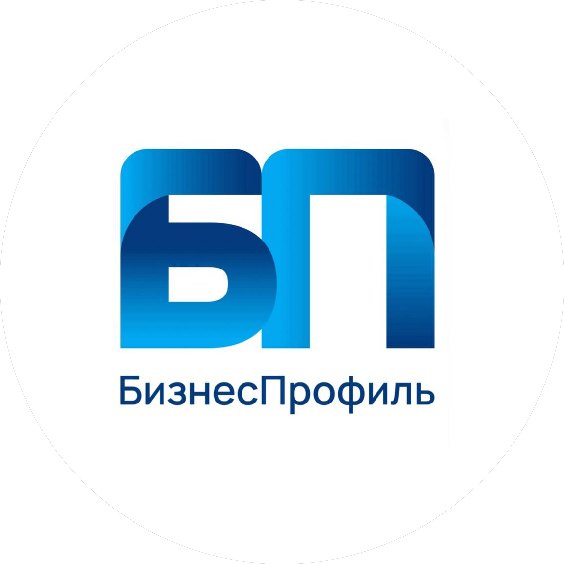 Бизнеспрофиль