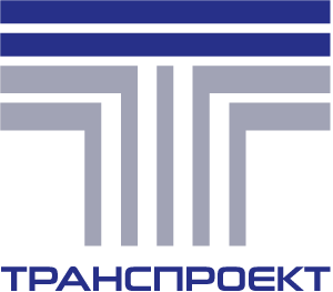 ТрансПроект