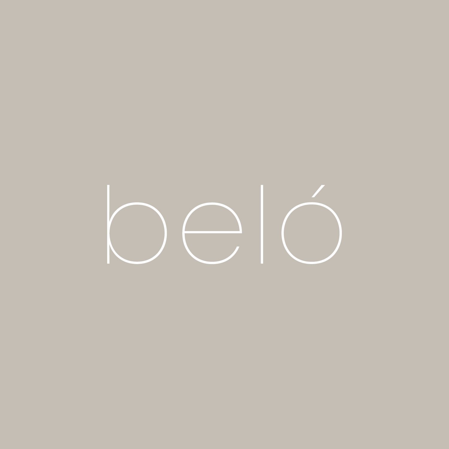 BELO