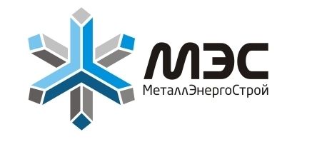 МеталлЭнергоСтрой