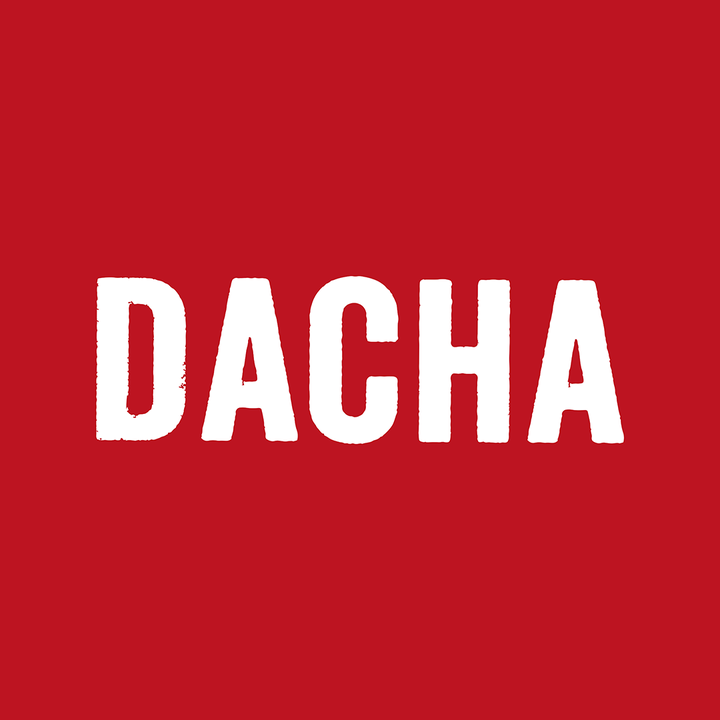 DACHA