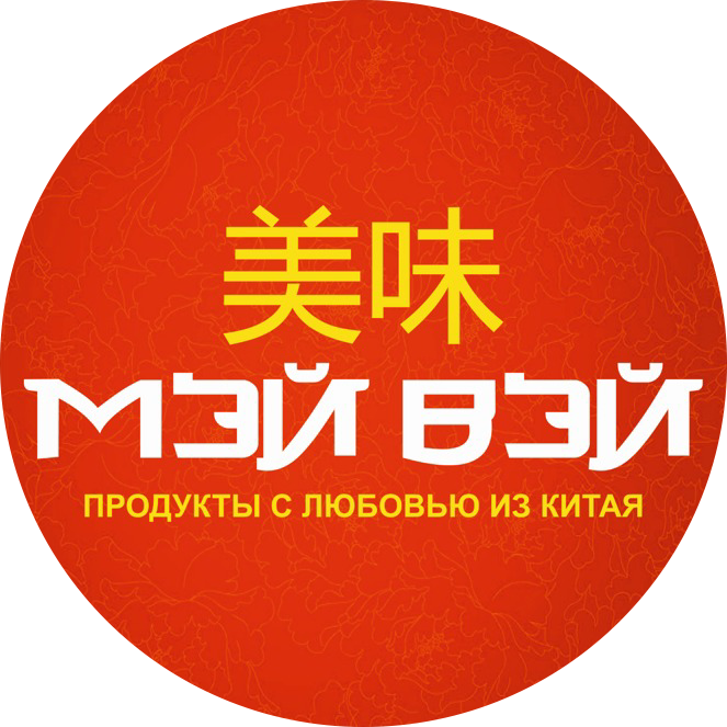 Магазин детских товаров Плюшка