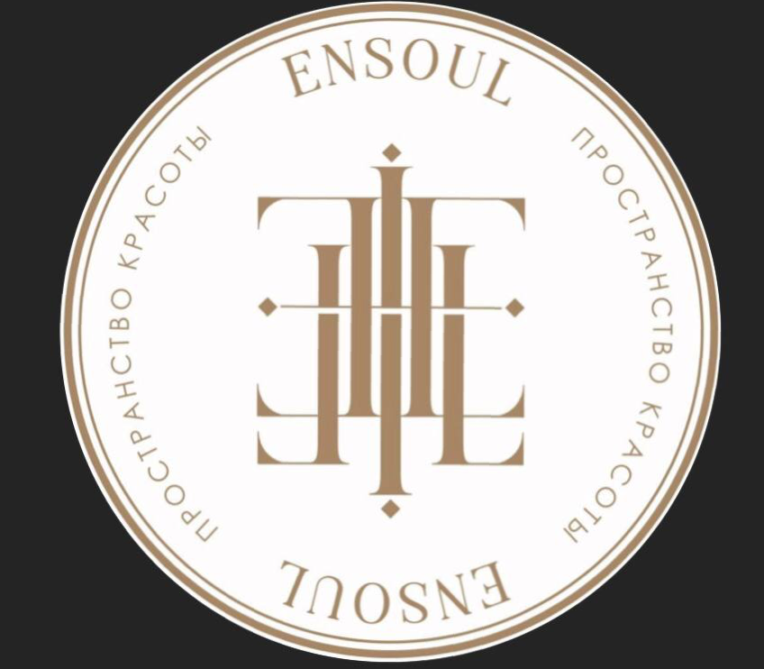 ENSOUL