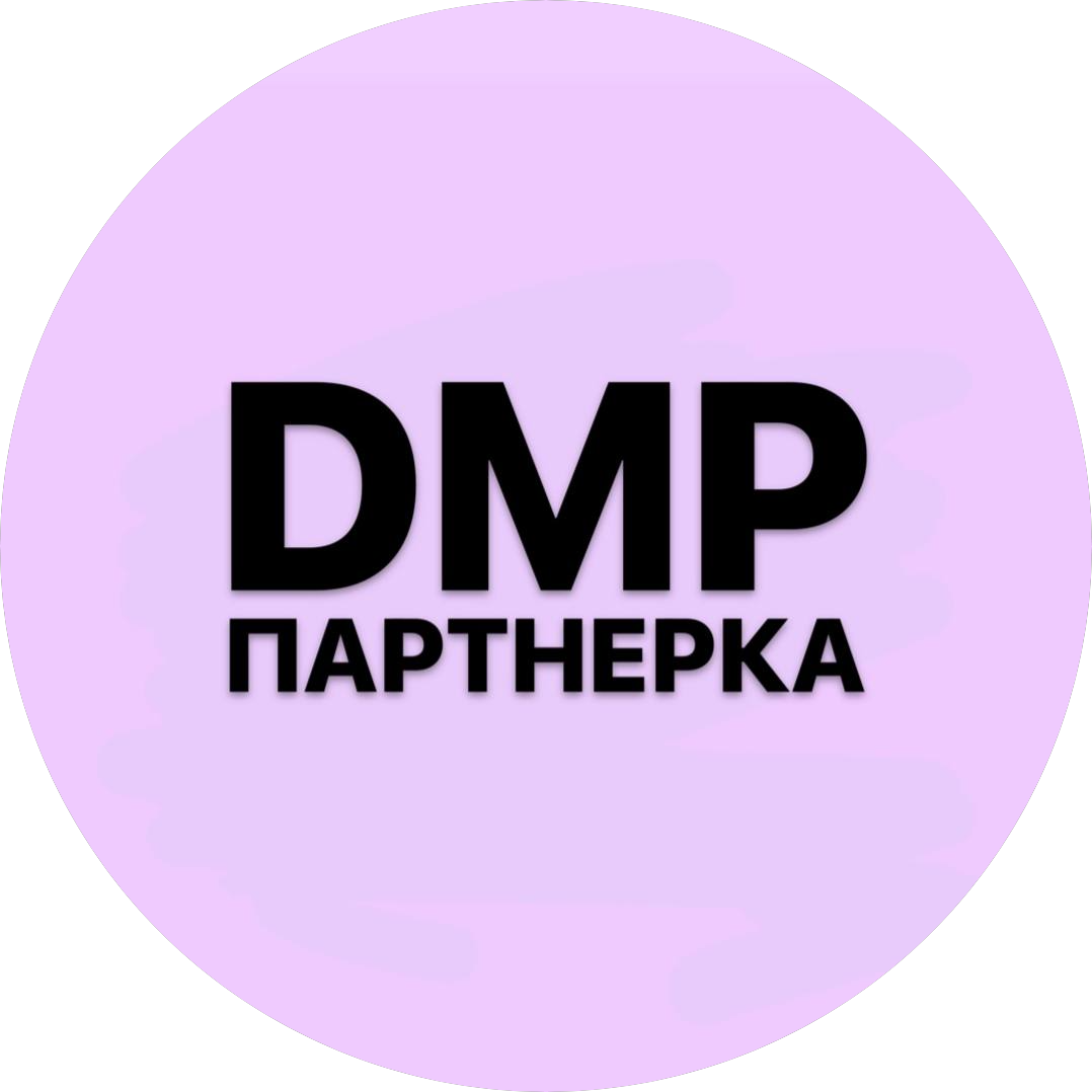 Хайретдинов Булат Азатович