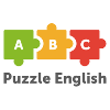 Puzzle English