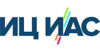 Инженерный Центр Информационно-аналитических систем